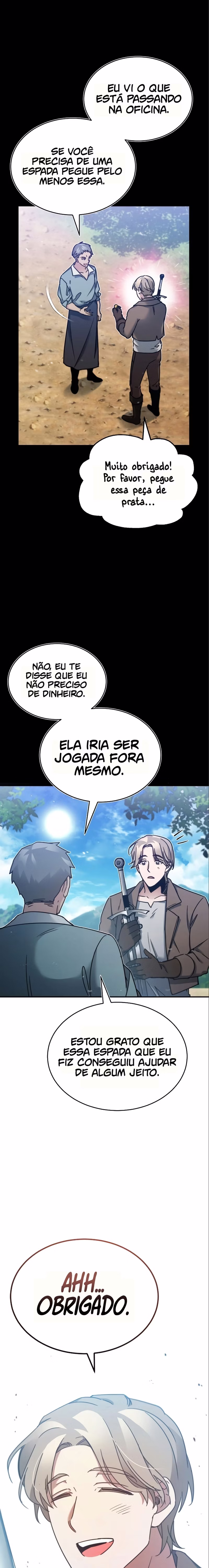 Página 11 do Capítulo 30
