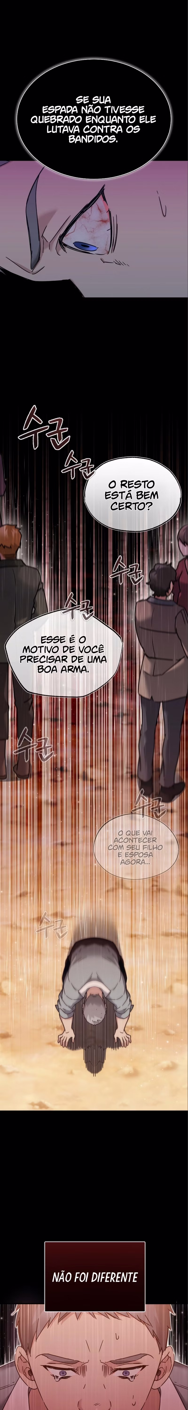 Página 14 do Capítulo 30