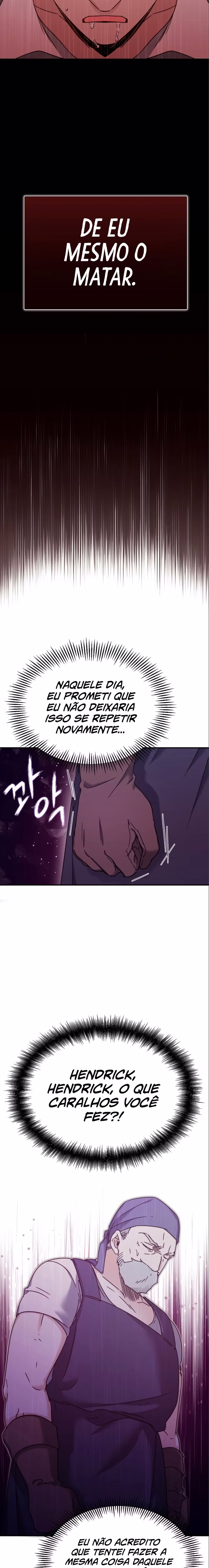 Página 15 do Capítulo 30