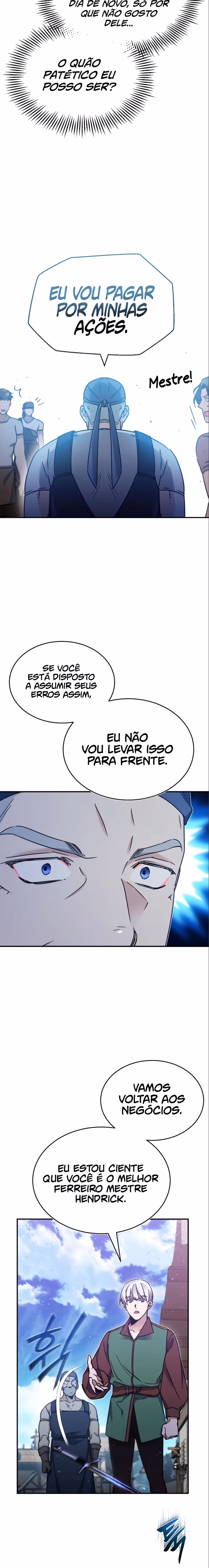 Página 16 do Capítulo 30