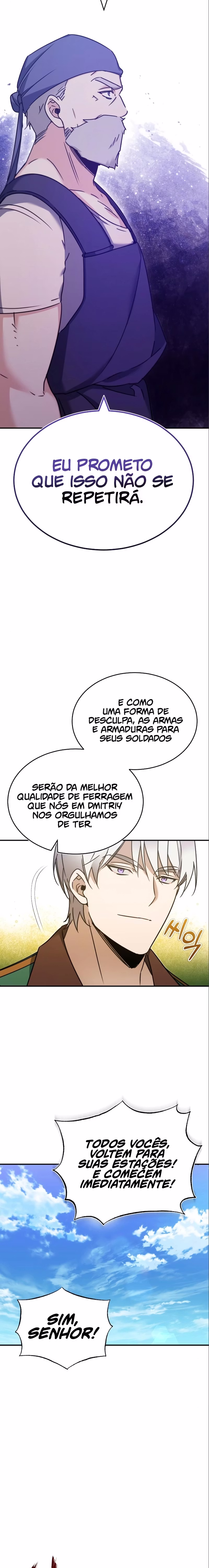 Página 19 do Capítulo 30