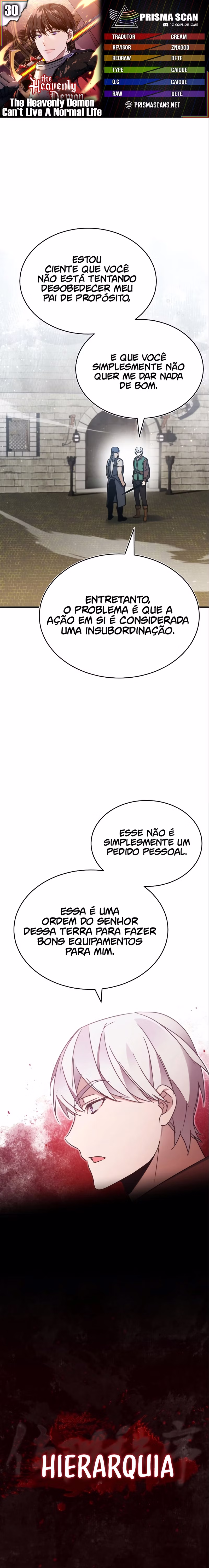 Página 1 do Capítulo 30