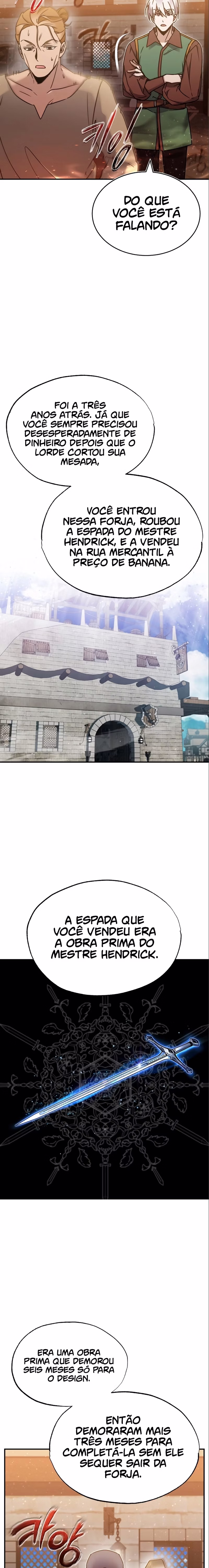Página 21 do Capítulo 30
