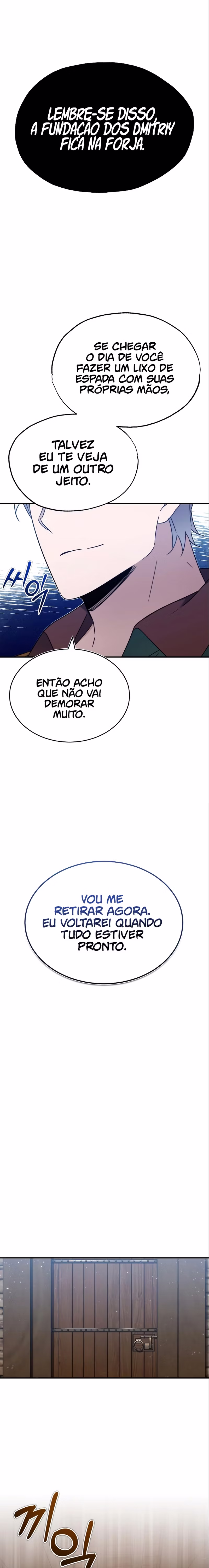 Página 24 do Capítulo 30