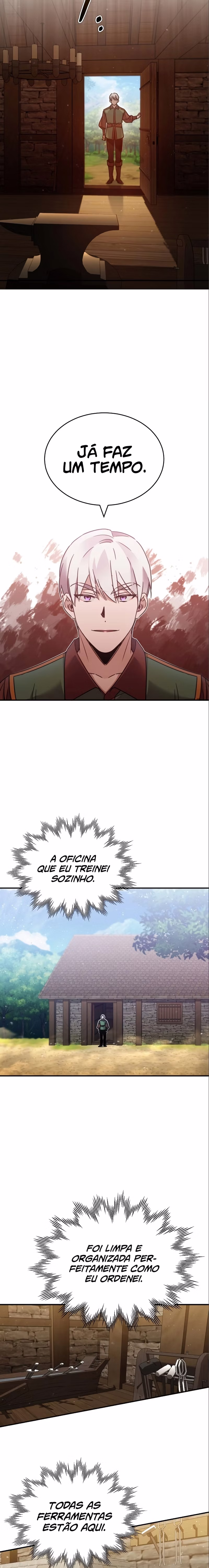 Página 25 do Capítulo 30