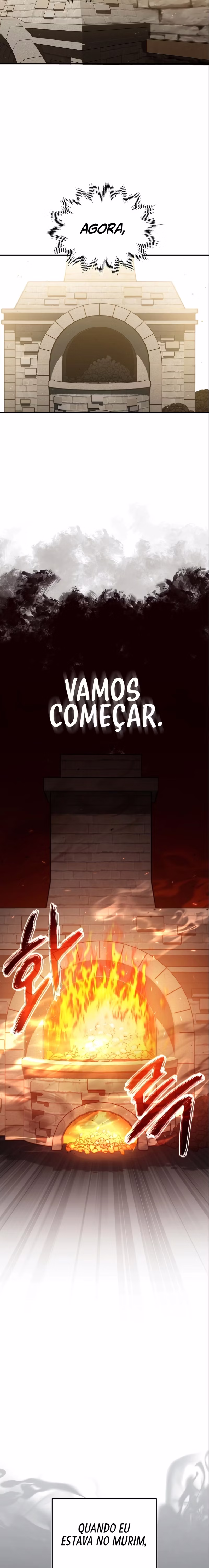 Página 26 do Capítulo 30