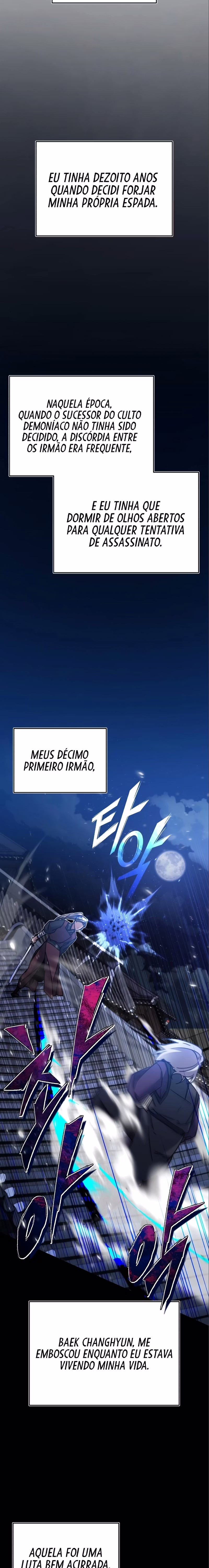 Página 27 do Capítulo 30