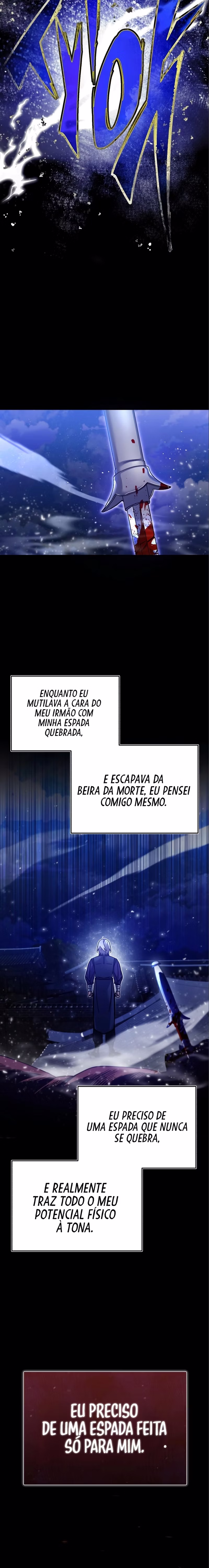 Página 29 do Capítulo 30