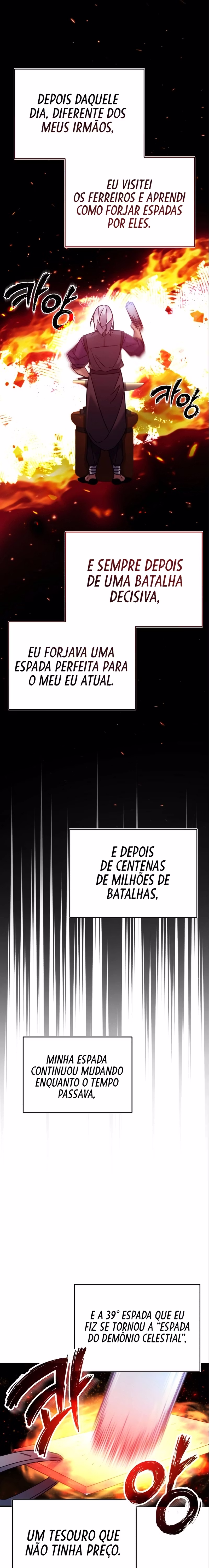 Página 30 do Capítulo 30