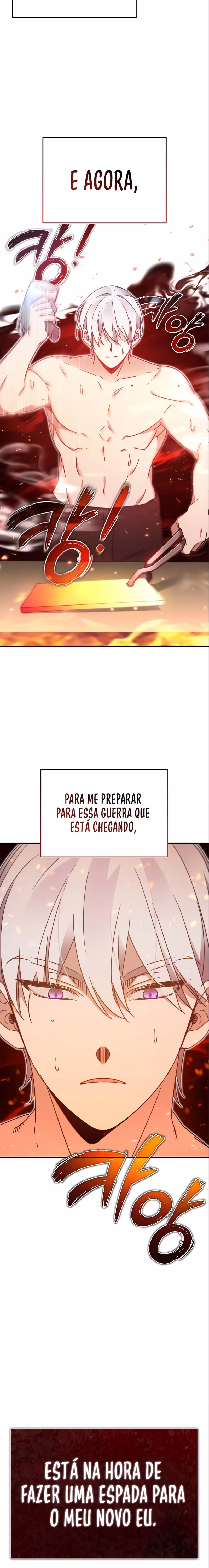 Página 31 do Capítulo 30