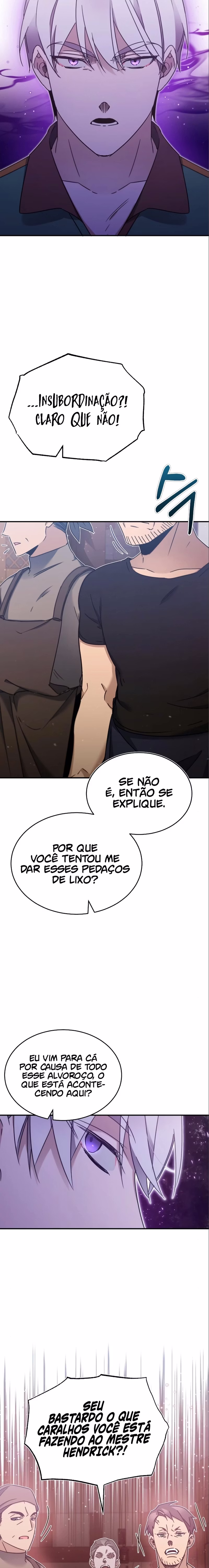 Página 3 do Capítulo 30