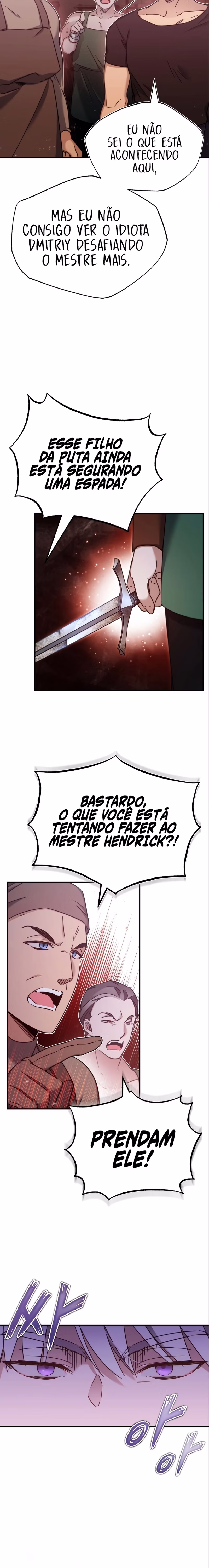 Página 4 do Capítulo 30