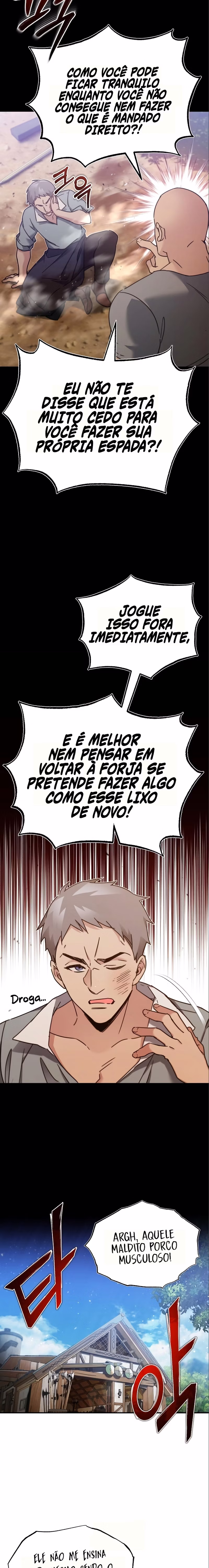 Página 7 do Capítulo 30