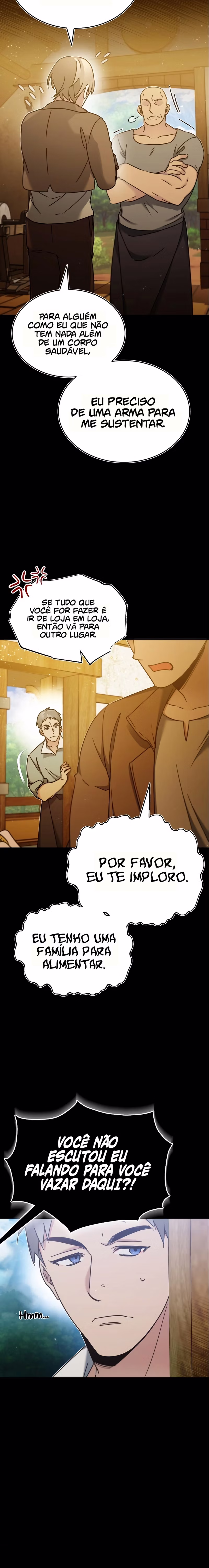 Página 9 do Capítulo 30