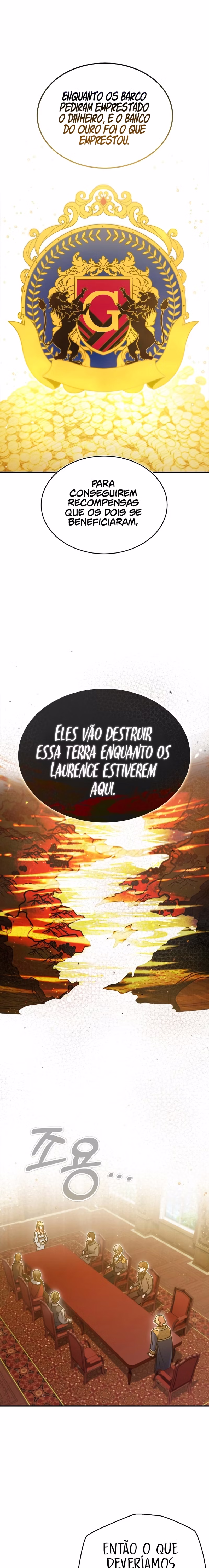 Página 12 do Capítulo 31