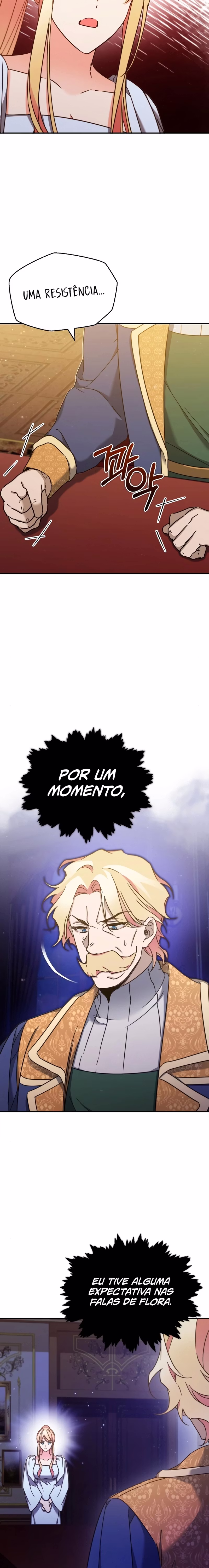 Página 14 do Capítulo 31