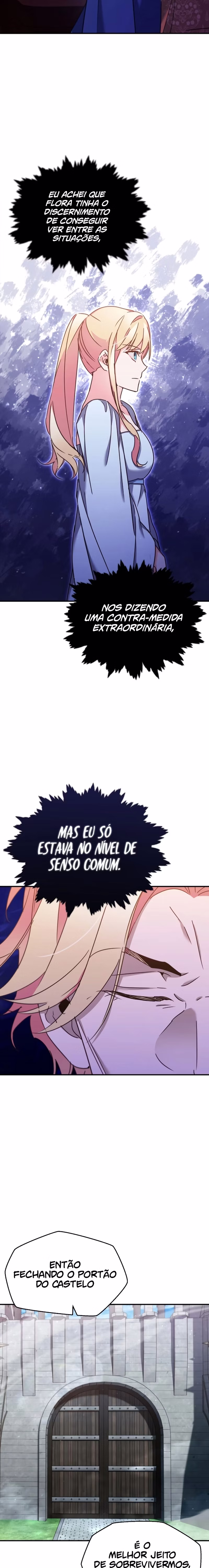 Página 15 do Capítulo 31
