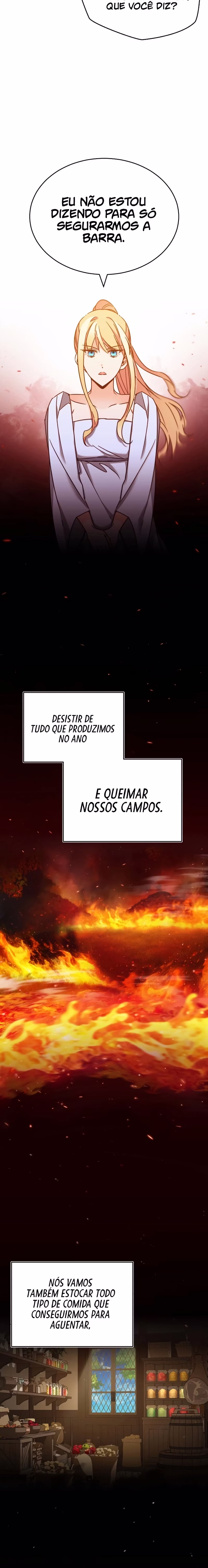 Página 16 do Capítulo 31