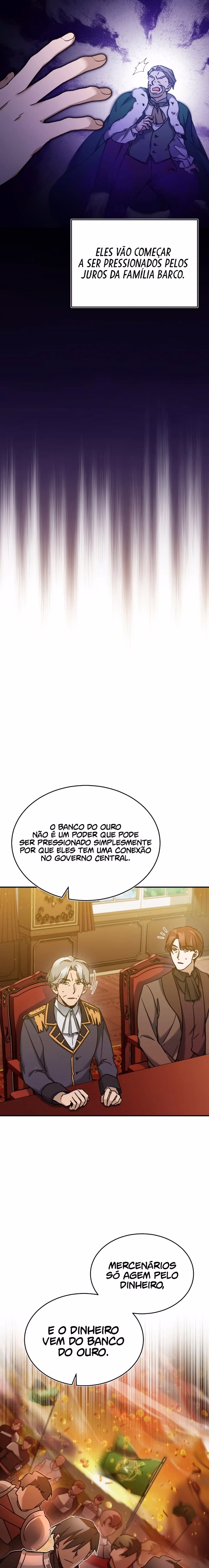 Página 19 do Capítulo 31
