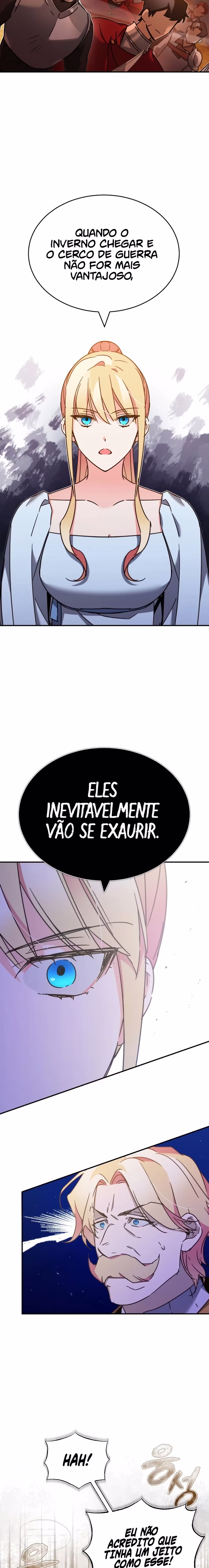 Página 20 do Capítulo 31