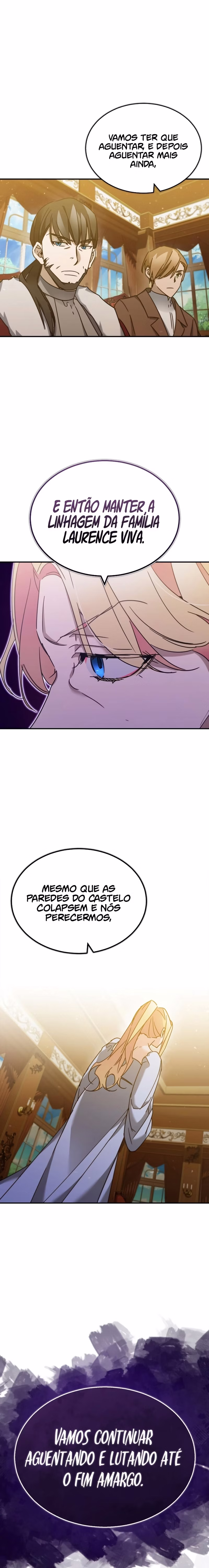 Página 23 do Capítulo 31