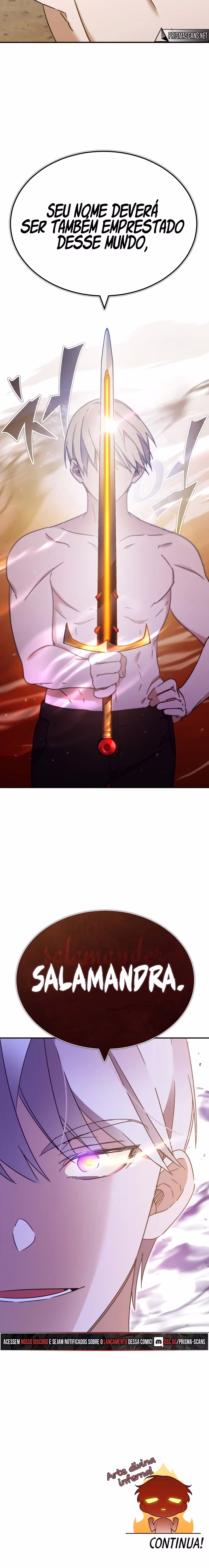 Página 26 do Capítulo 31