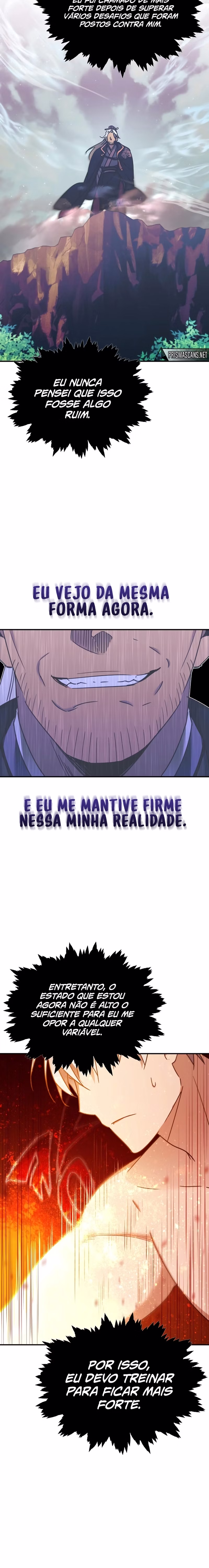 Página 4 do Capítulo 31