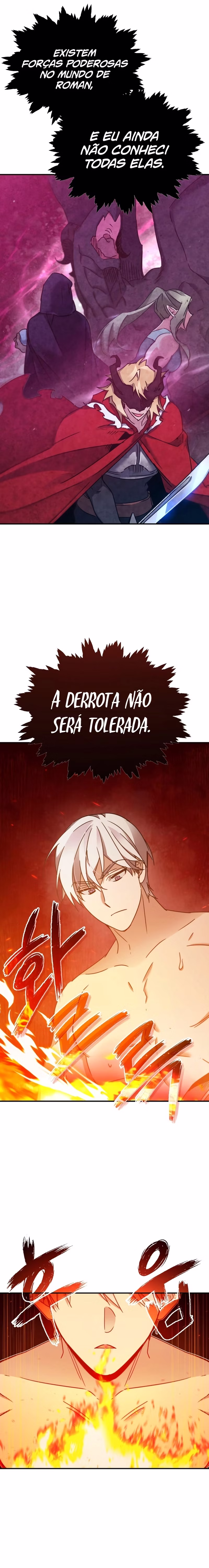 Página 5 do Capítulo 31