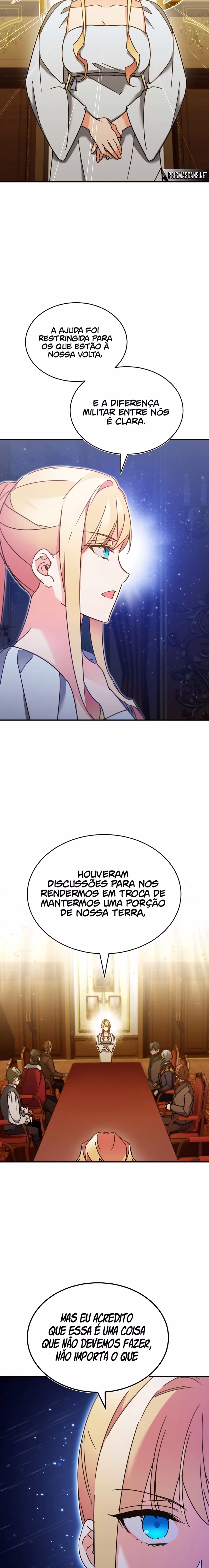 Página 9 do Capítulo 31