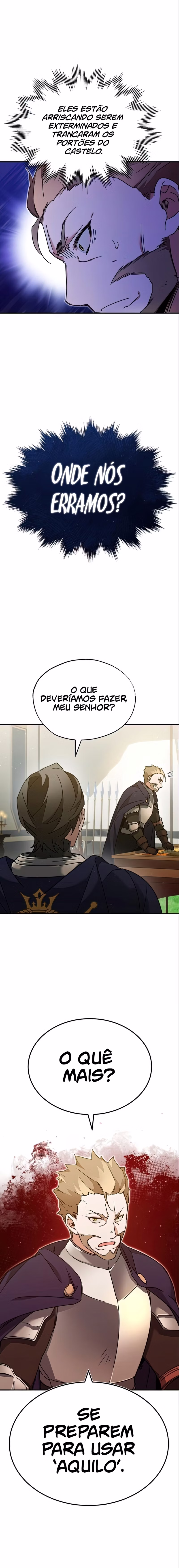 Página 10 do Capítulo 32