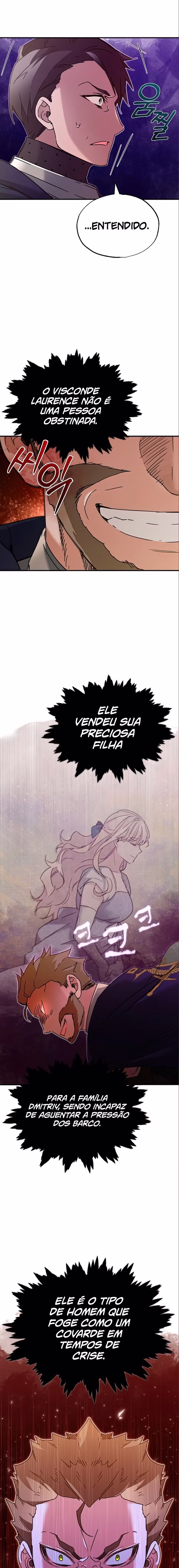 Página 11 do Capítulo 32
