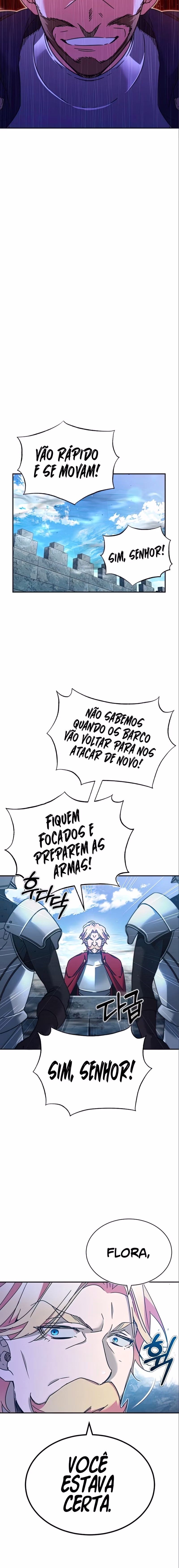Página 12 do Capítulo 32