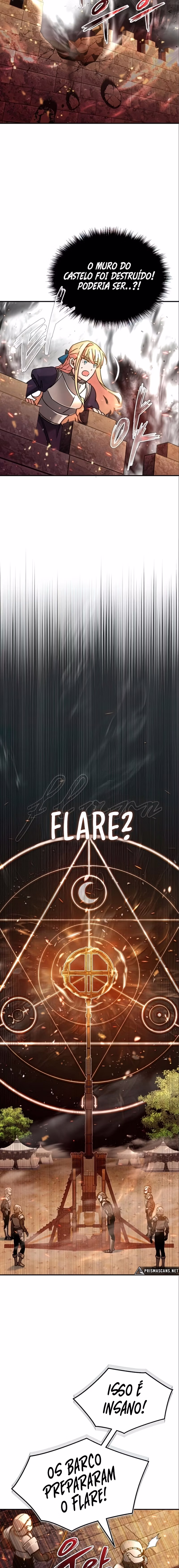 Página 14 do Capítulo 32