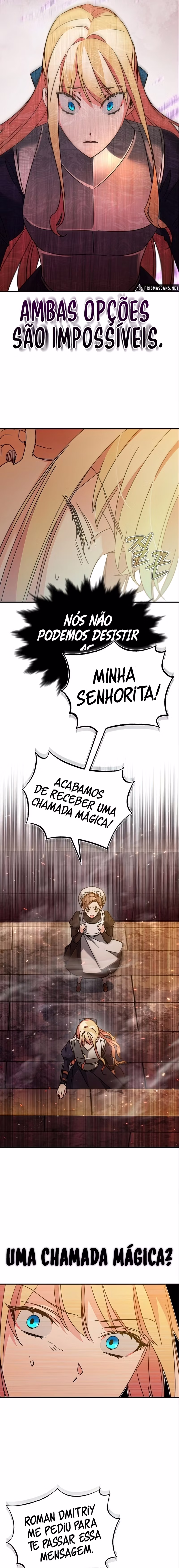 Página 17 do Capítulo 32