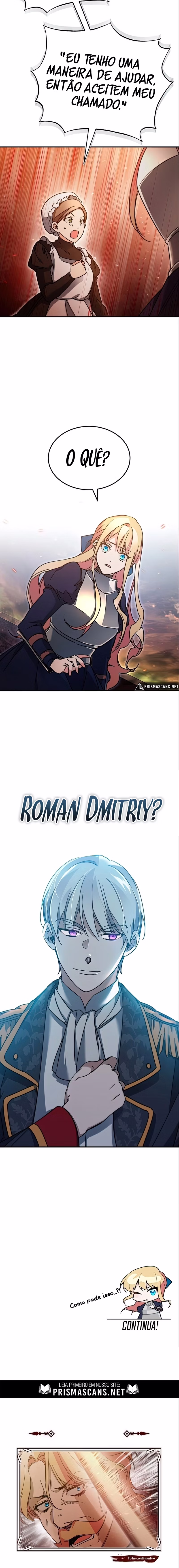 Página 18 do Capítulo 32