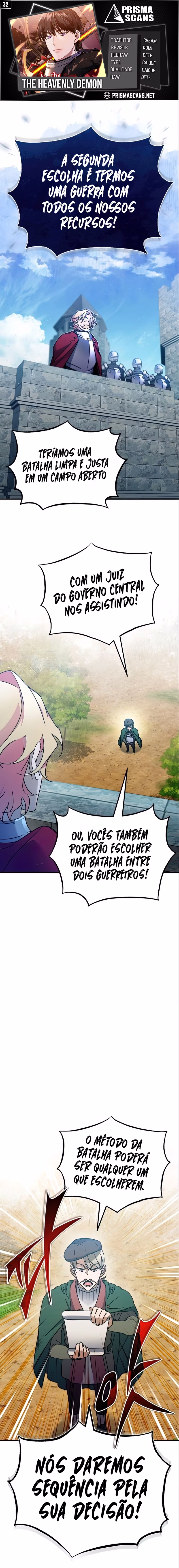 Página 1 do Capítulo 32
