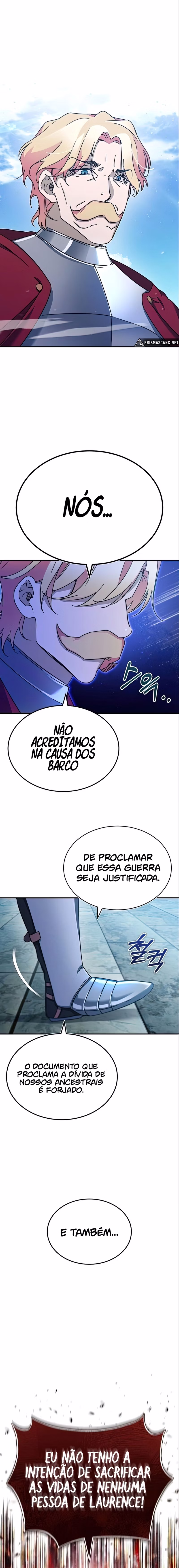 Página 2 do Capítulo 32
