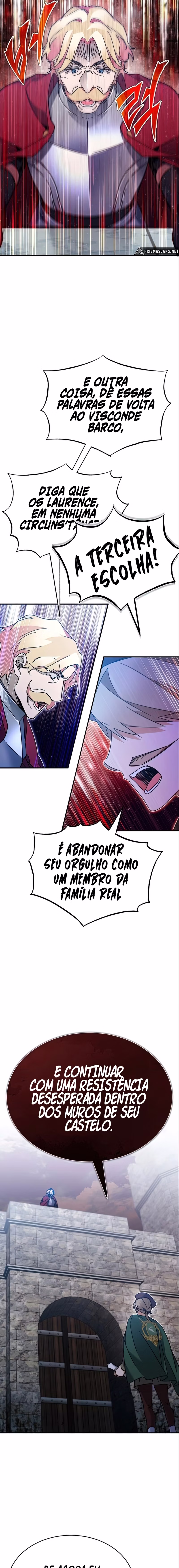 Página 3 do Capítulo 32
