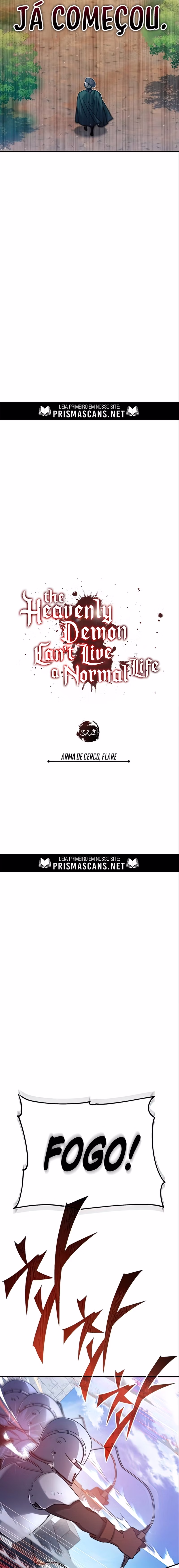 Página 5 do Capítulo 32