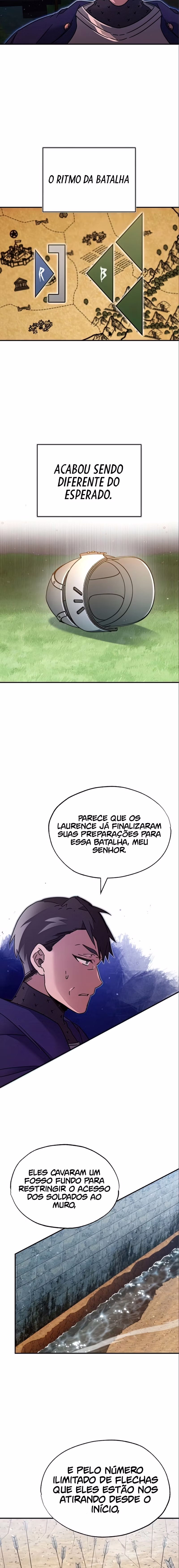 Página 8 do Capítulo 32