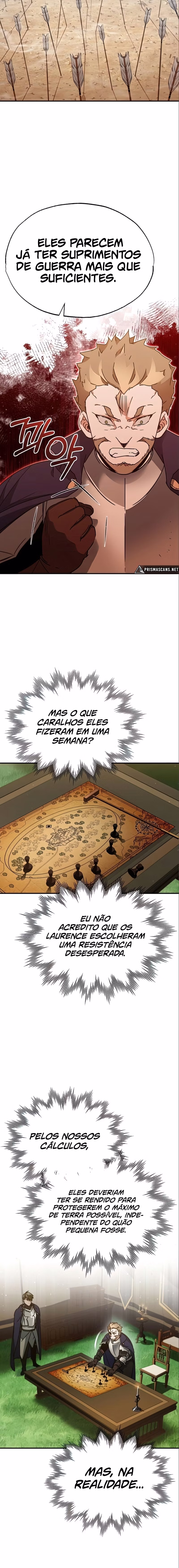 Página 9 do Capítulo 32