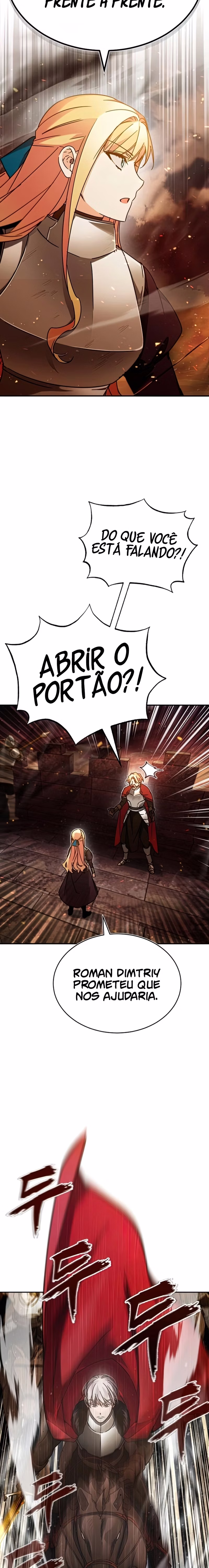 Página 10 do Capítulo 33