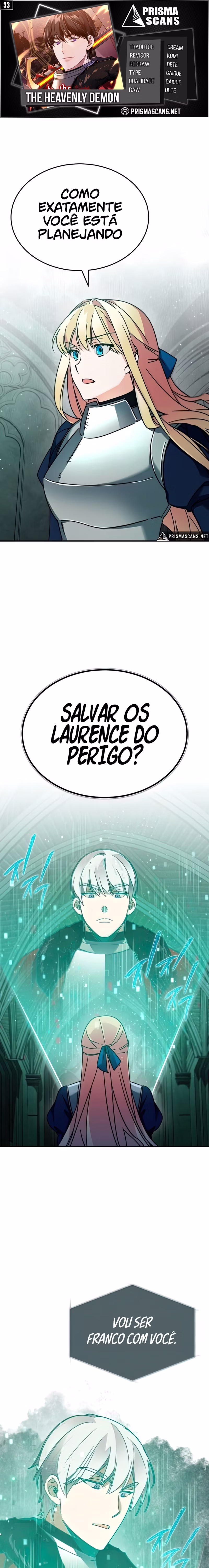 Página 1 do Capítulo 33