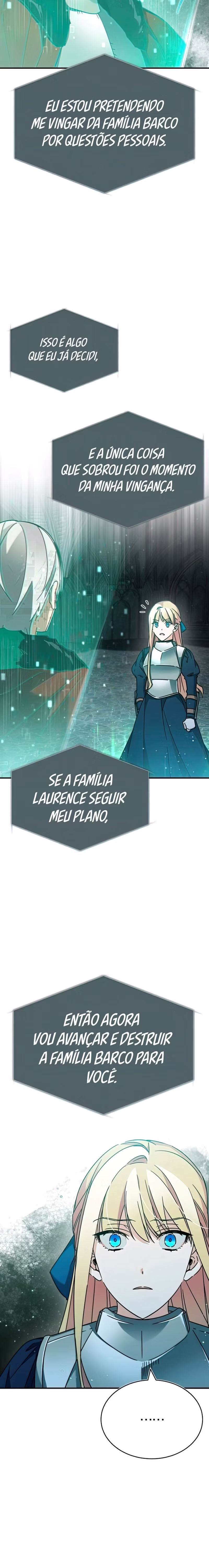 Página 2 do Capítulo 33