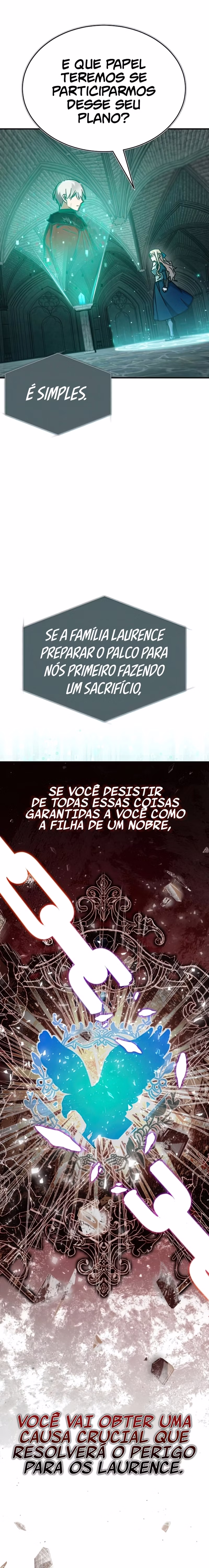 Página 3 do Capítulo 33