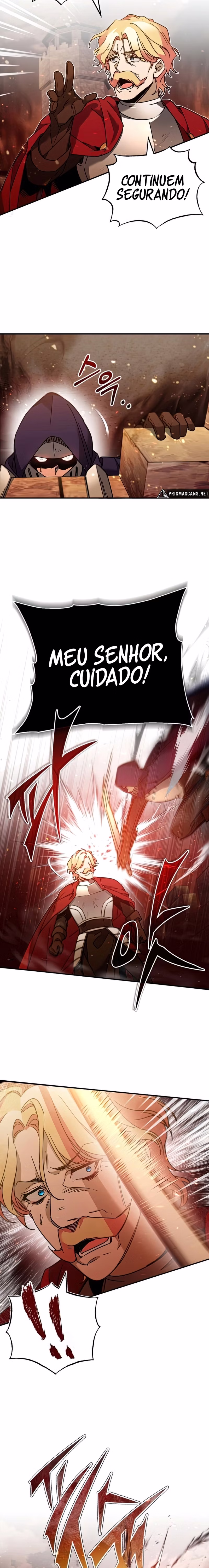 Página 8 do Capítulo 33