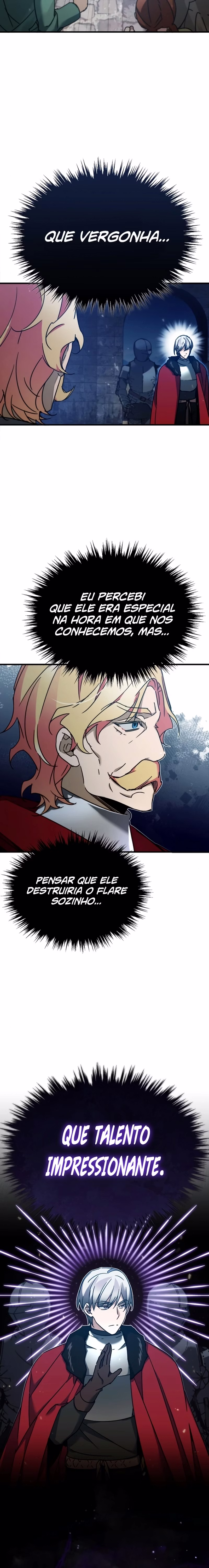 Página 10 do Capítulo 35