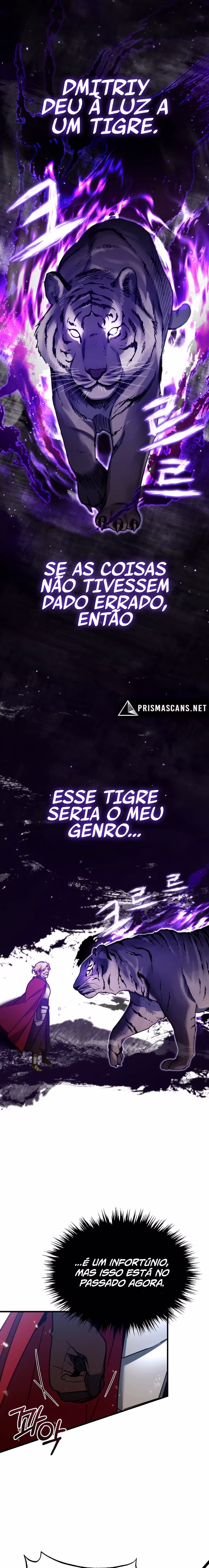 Página 11 do Capítulo 35
