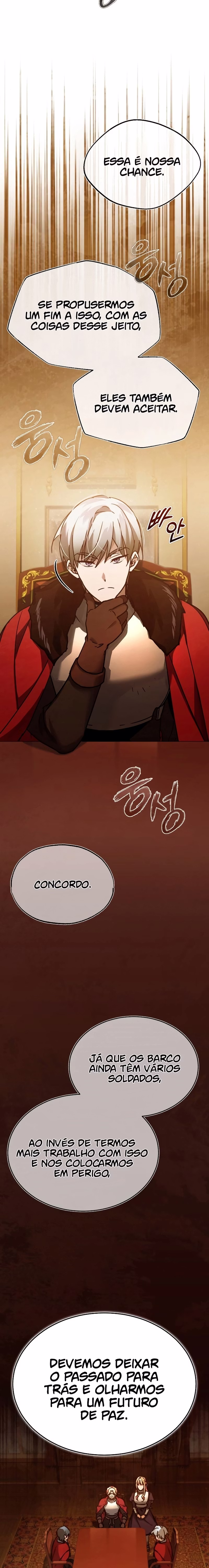 Página 18 do Capítulo 35