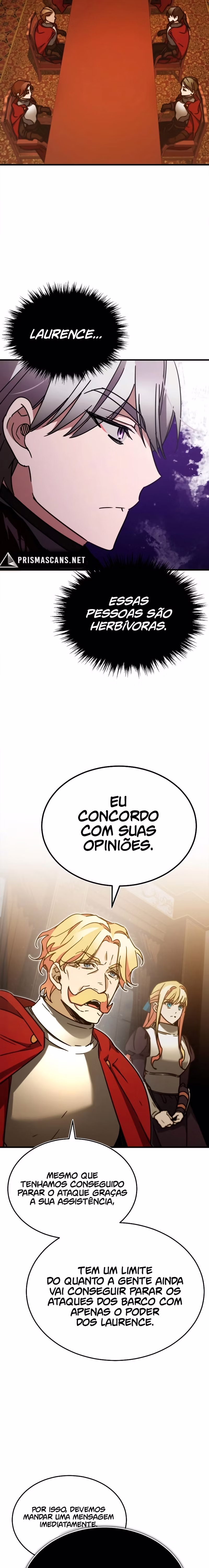 Página 19 do Capítulo 35